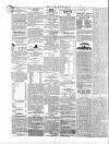 Tuam Herald Saturday 09 December 1854 Page 2