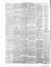 Tuam Herald Saturday 09 December 1854 Page 4