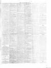 Tuam Herald Saturday 06 January 1855 Page 3