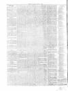 Tuam Herald Saturday 06 January 1855 Page 4