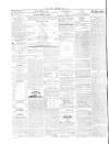 Tuam Herald Saturday 20 January 1855 Page 2