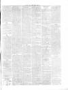 Tuam Herald Saturday 20 January 1855 Page 3