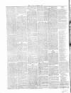 Tuam Herald Saturday 20 January 1855 Page 4