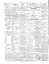 Tuam Herald Saturday 27 January 1855 Page 2