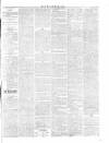 Tuam Herald Saturday 27 January 1855 Page 3