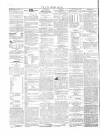 Tuam Herald Saturday 10 February 1855 Page 2