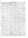 Tuam Herald Saturday 10 February 1855 Page 3