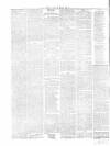 Tuam Herald Saturday 10 February 1855 Page 4