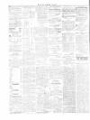 Tuam Herald Saturday 24 February 1855 Page 2