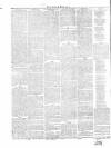 Tuam Herald Saturday 24 February 1855 Page 4