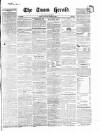 Tuam Herald Saturday 28 April 1855 Page 1