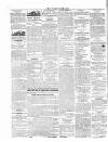 Tuam Herald Saturday 28 April 1855 Page 2