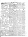 Tuam Herald Saturday 28 April 1855 Page 3
