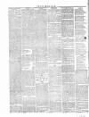 Tuam Herald Saturday 28 April 1855 Page 4