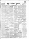 Tuam Herald Saturday 12 May 1855 Page 1