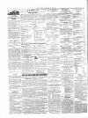 Tuam Herald Saturday 12 May 1855 Page 2