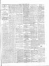 Tuam Herald Saturday 12 May 1855 Page 3