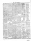 Tuam Herald Saturday 12 May 1855 Page 4