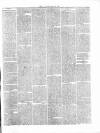 Tuam Herald Saturday 16 June 1855 Page 3