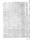 Tuam Herald Saturday 16 June 1855 Page 4
