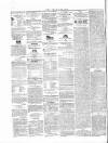 Tuam Herald Saturday 23 June 1855 Page 2