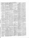 Tuam Herald Saturday 23 June 1855 Page 3
