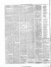 Tuam Herald Saturday 23 June 1855 Page 4