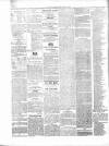 Tuam Herald Saturday 28 July 1855 Page 2