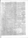 Tuam Herald Saturday 28 July 1855 Page 3