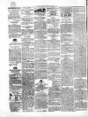 Tuam Herald Saturday 04 August 1855 Page 2