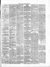 Tuam Herald Saturday 04 August 1855 Page 3