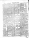 Tuam Herald Saturday 04 August 1855 Page 4