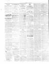 Tuam Herald Saturday 25 August 1855 Page 2