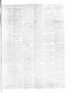 Tuam Herald Saturday 25 August 1855 Page 3