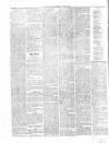 Tuam Herald Saturday 25 August 1855 Page 4