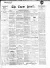Tuam Herald Saturday 08 September 1855 Page 1
