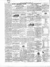 Tuam Herald Saturday 08 September 1855 Page 2