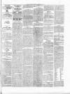 Tuam Herald Saturday 08 September 1855 Page 3