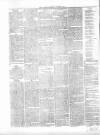 Tuam Herald Saturday 08 September 1855 Page 4
