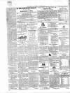 Tuam Herald Saturday 15 September 1855 Page 2