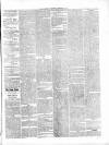 Tuam Herald Saturday 15 September 1855 Page 3
