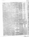 Tuam Herald Saturday 15 September 1855 Page 4