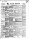 Tuam Herald Saturday 06 October 1855 Page 1
