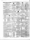 Tuam Herald Saturday 06 October 1855 Page 2