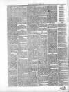 Tuam Herald Saturday 06 October 1855 Page 4