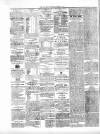Tuam Herald Saturday 13 October 1855 Page 2