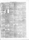 Tuam Herald Saturday 13 October 1855 Page 3