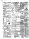 Tuam Herald Saturday 20 October 1855 Page 2