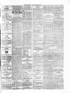 Tuam Herald Saturday 20 October 1855 Page 3