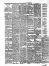 Tuam Herald Saturday 20 October 1855 Page 4